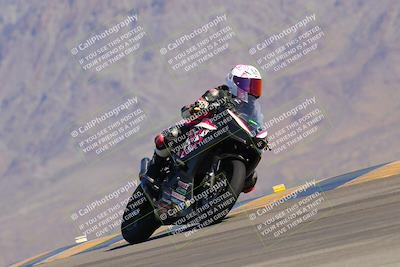 media/Oct-01-2023-SoCal Trackdays (Sun) [[4c570cc352]]/Turn 9 Set 2 (10am)/